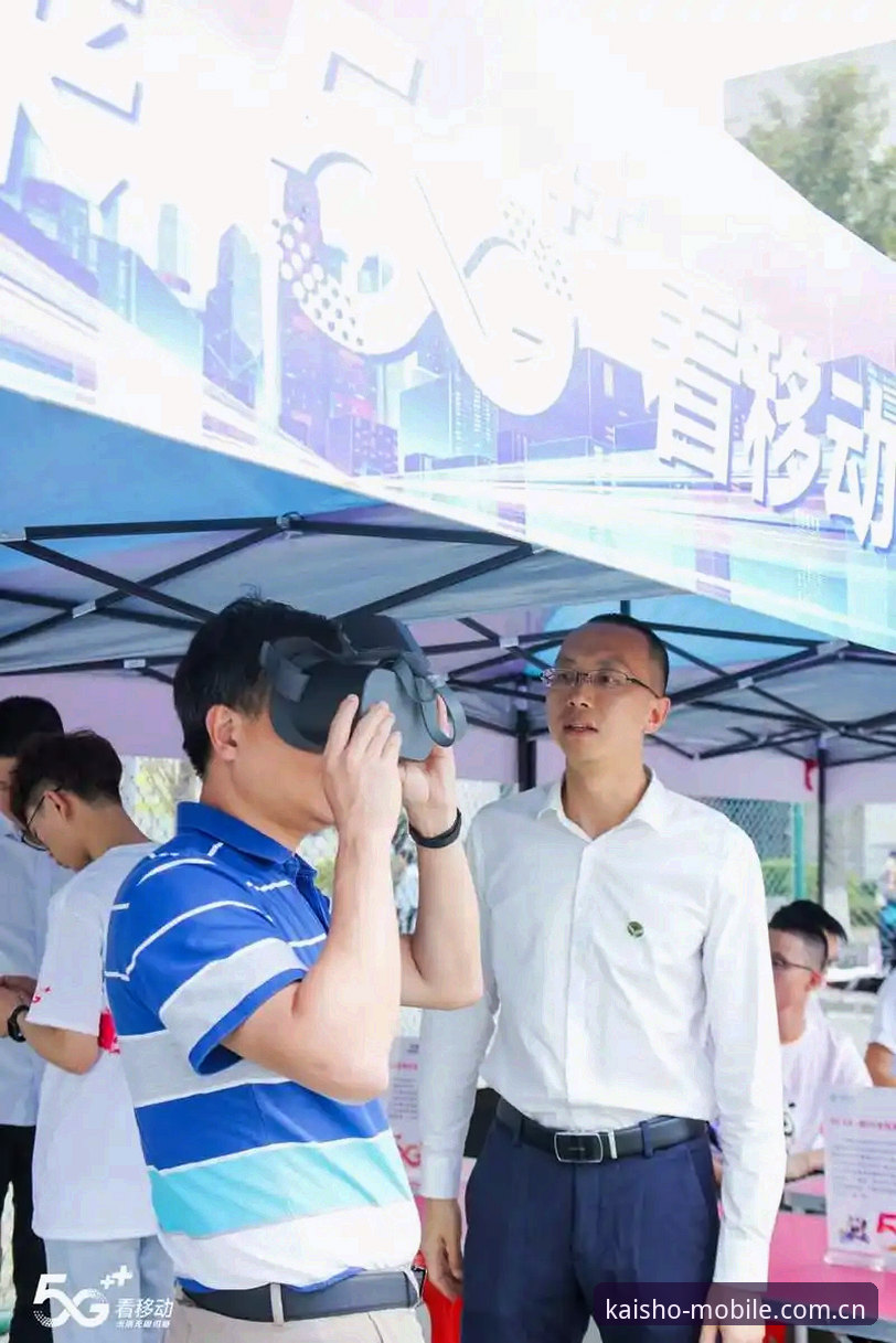 开元体育APP对比 为什么选择开元体育APP对比?探索体育赛事直播的创新体验