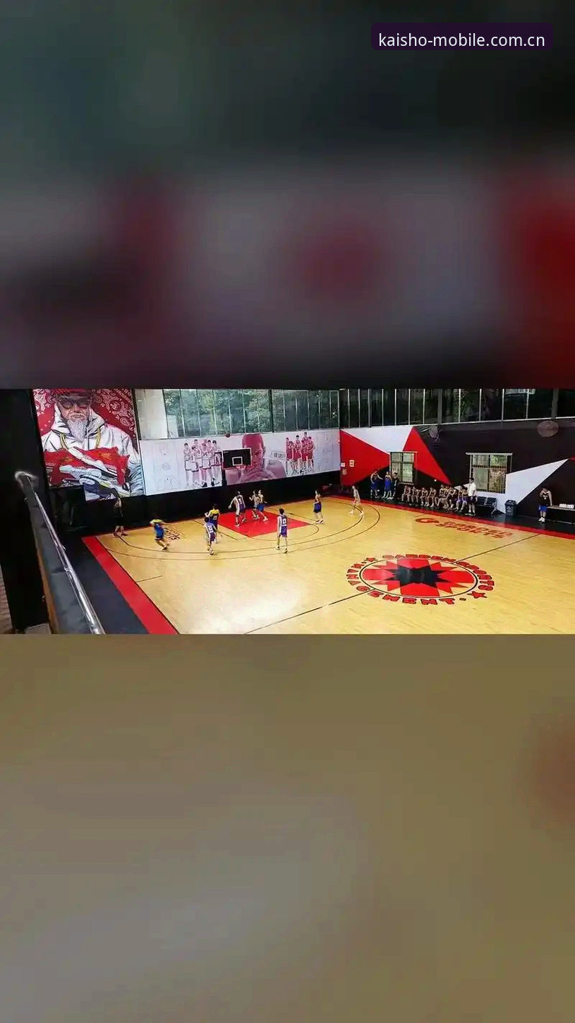 开元体育平台最新动态：新手必看的一站式体育畅享指南