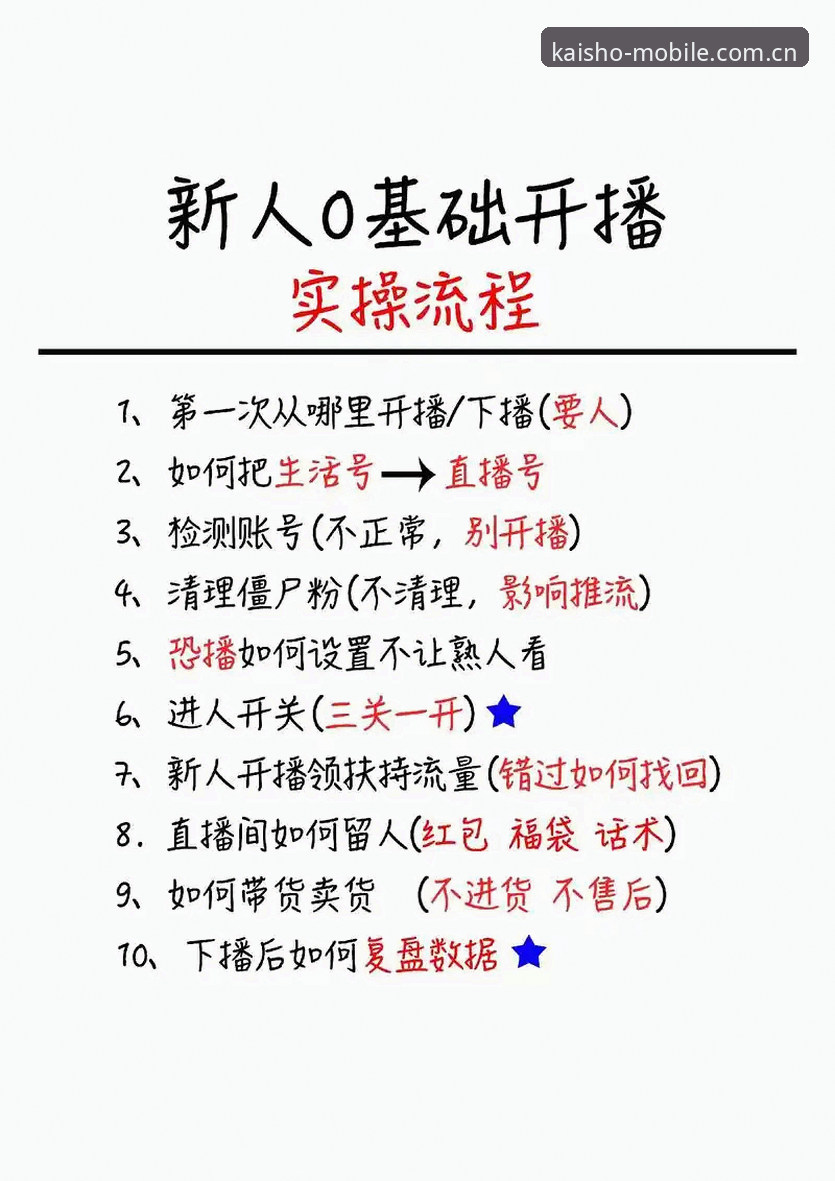 开元体育赛事直播安装教程：从零到一的完整指南